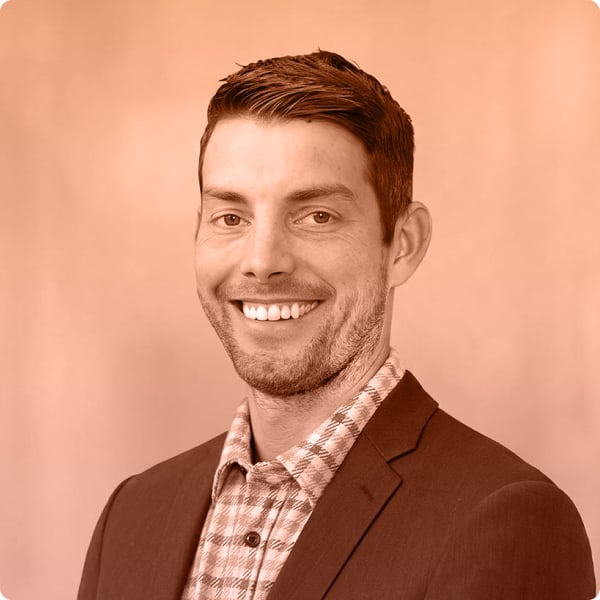 Bryan Ballegeer