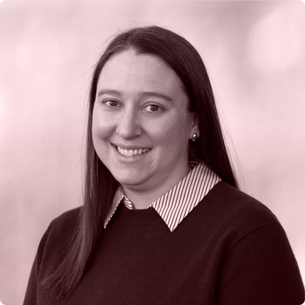 Katie Clark