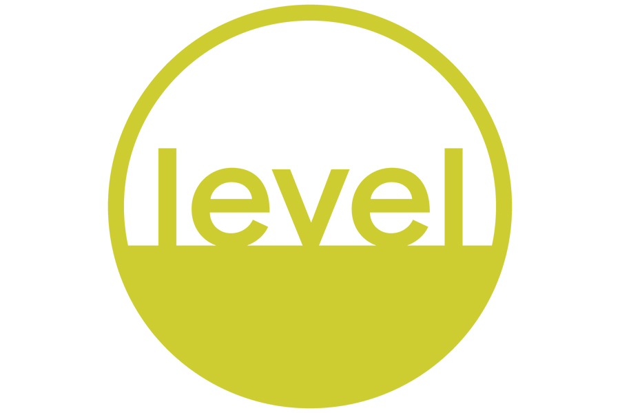 LEVEL® Certification