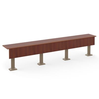 See It Spec It: Seminar Tables