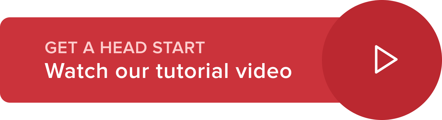 Click to watch tutorial video