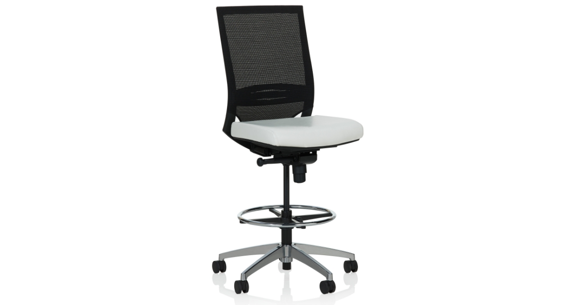 Ki sift task chair hot sale