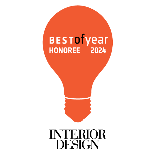 Best of Year 2024 Honoree