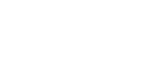 Kiaura Collection™ built with Cognetic Technology™