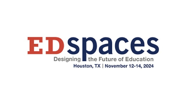 EDspaces