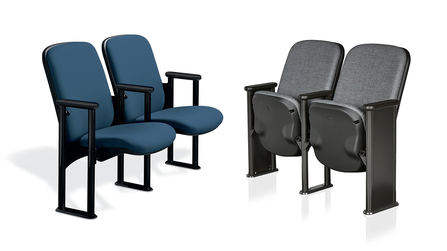 Back Support Surface Width Considerations - Spex Seating Global