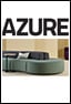 Soft Seating Collections of 2025