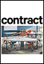 Contract: Ruckus Activity Tables