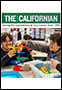 Classroom furniture giveaway for California K-12